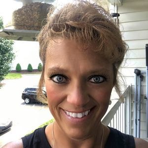 Meet your Posher, Angel